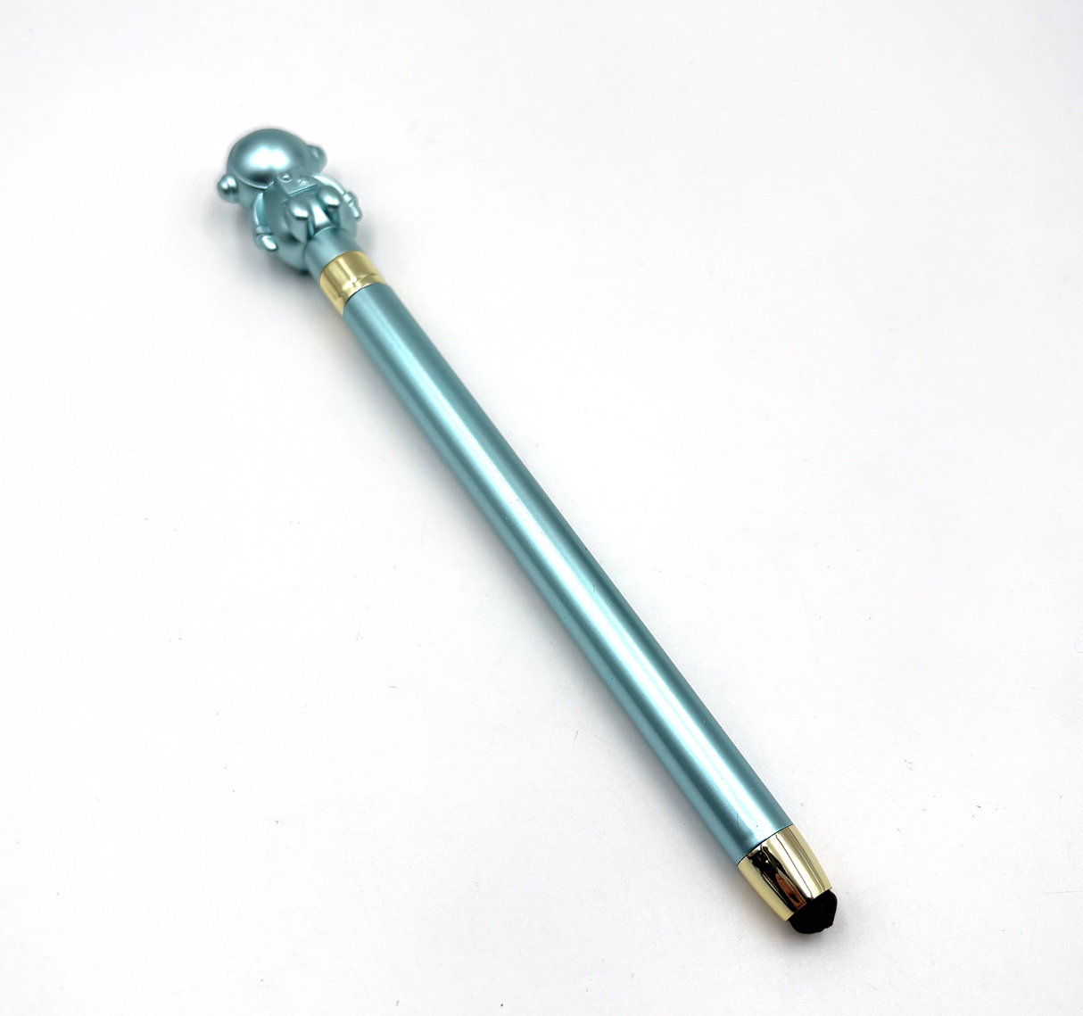 Astronaut Touch Screen Pen Assorted
