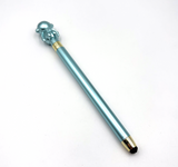 Astronaut Touch Screen Pen Assorted
