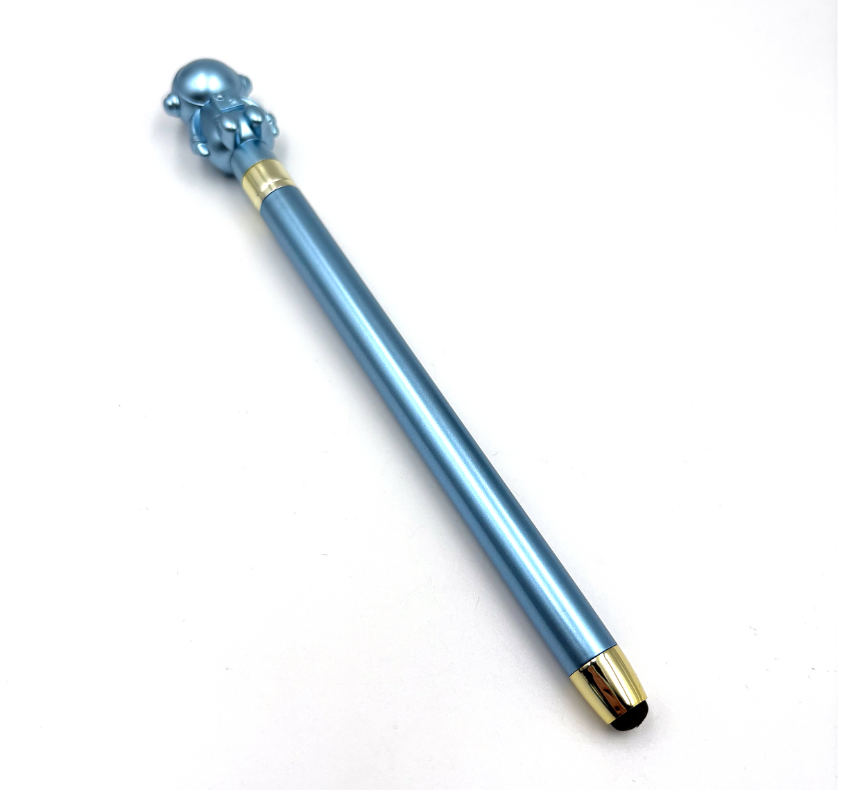 Astronaut Touch Screen Pen Assorted