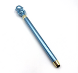 Astronaut Touch Screen Pen Assorted
