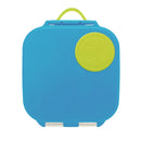 B.BOX Mini Lunch Box Ocean Breeze