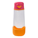 b.box Spout Bottle Strawberry 600ml