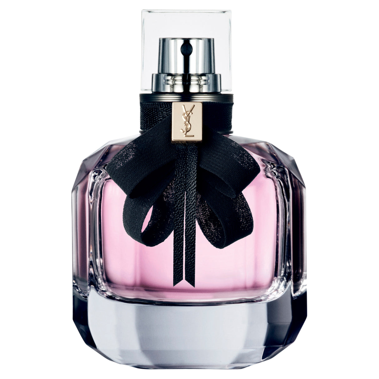 YSL Mon Paris EDP 50ml
