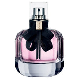 YSL Mon Paris EDP 50ml