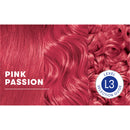 Schwarzkopf Live Colour Permanent Pink Passion