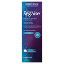 Regaine Woman Foam 5% 2Months 60g
