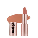 RAWW Coconut Kiss Lipsticks Angelic Almond 4g