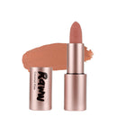 RAWW Coconut Kiss Lipsticks Angelic Almond 4g