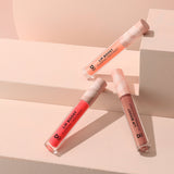 Designer Brands Lip Boost Treatment Cherry Pie 1pc