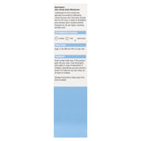 Neutrogena Ultra Gentle Daily Moisture 100ml