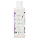 GAIA Bubble Bath Sleeptime 250ml