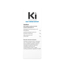 Ki  Immune Defence & Energy 45 Tablets