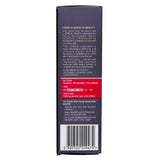 L'Oréal Paris Revitalift Laser X3 Serum 30mL