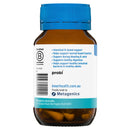Inner Health IB Support 30 Capsules