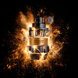 VIKTOR & ROLF SPICEBOMB EXTREME POUR HOMME (M) EDP 90 ml FR