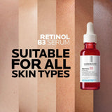 La Roche Posay Redermic Retinol B3 Serum 30ml