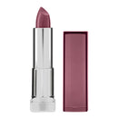Maybelline Color Sensational Smoked Roses Lipstick - 300 Steamy Rose