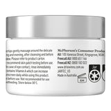 Dr. LeWinn's Private Formula Firming Eye Cream 30G