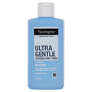 NEUTROGENA Ultra Alcohol Free Toner 150ml