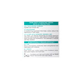 L'Oreal Bright Reveal Niacinamide Day Cream SPF15 30ml