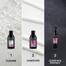 Redken Acidic Col Gloss Cond 300ml