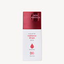 DB Glow Getter Radiance Drops Really Rosy