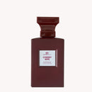 DB Cherry Ripe Special Edition EDP 100ml