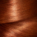 L'Oréal Paris Magic Retouch Temporary Root Concealer Spray - Auburn 6