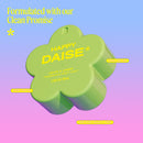 DAISE Happy Fragrance Body Mist 100ml