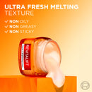LO Revitalift Clinical Vitamin C Day Cream 50ml