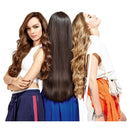 L'Oréal Paris Elvive Dream Lengths No Hair Cut Cream Leave-In Treatment For Long, Damaged Hair 200ml