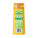 Garnier Fructis Nutri-Repair 3 Dry Hair Shampoo 315ml
