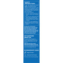 LIVE Colour Pastels C/Candy 75ml