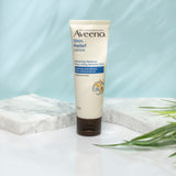 Aveeno Active Naturals Skin Relief Fragrance Free Moisturising Lotion 71ml