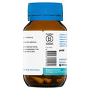 Inner Health IB Support 30 Capsules