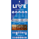 Schwarzkopf Live Colour Permanent 7-77 Pure Copper