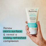 AVEENO Face Gentle PHA Clnsr 150ml