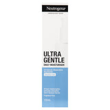 Neutrogena Ultra Gentle Daily Moisture 100ml