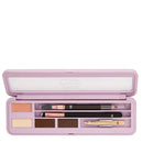 DB Petal Power Brow Palette