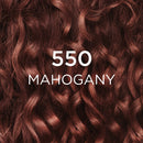 L'Oréal Paris Casting Crème Gloss Semi-Permanent Hair Colour, 550 Mahogany