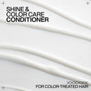Redken Acidic Col Gloss Cond 300ml