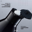 Redken Acidic Col Gloss Cond 300ml