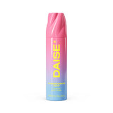 DAISE Foaming Body Wash in Pomegranate Whip, 8.8 oz/ 250 g / 265 mL