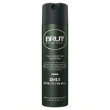 Brut Original Antiperspirant Deodorant 130g