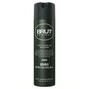 Brut Original Antiperspirant Deodorant 130g