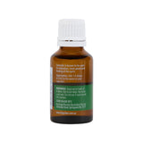 Oil Garden Pure Lavender Essential Oil 25ml
