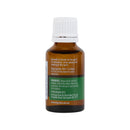 Oil Garden Pure Lavender Essential Oil 25ml