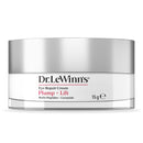Dr. LeWinn's Ultra R4 Eye Repair Cream 15g