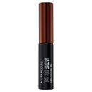 Maybelline Tattoo Brow 3 Day Eyebrow Gel Tint - Dark Brown