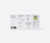 NewFoundLand Gout Test Kit 1pk